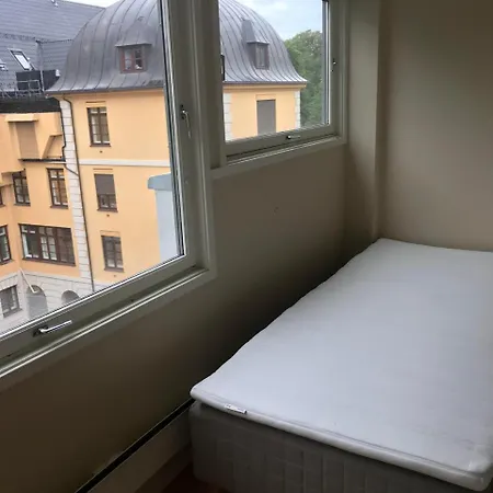 Gabels - City Center Apartament