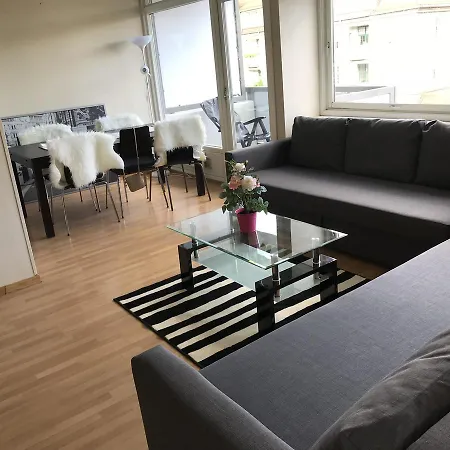 Gabels - City Center Oslo